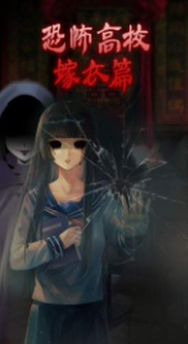 ֲУƪϷذ׿