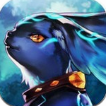 亘古幻想最新版本下载2021 v2.0.09 官网版