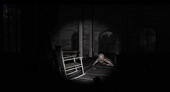 skinwalkersİƻ