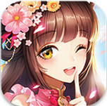 封神之刃无限元宝版