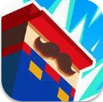 弹跳宝宝最新版