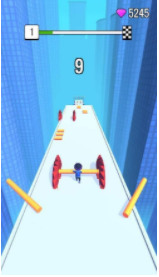ݶ׿IOS