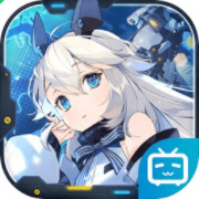 重装战姬最新内购破解版