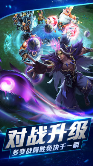 Ҷ2Ԫ氲׿