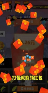 սIOS