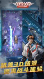 ʹʯ氲׿