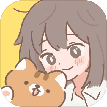 遇见你的猫正式版