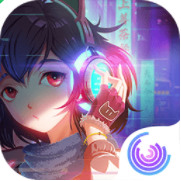 奇门之上最新版