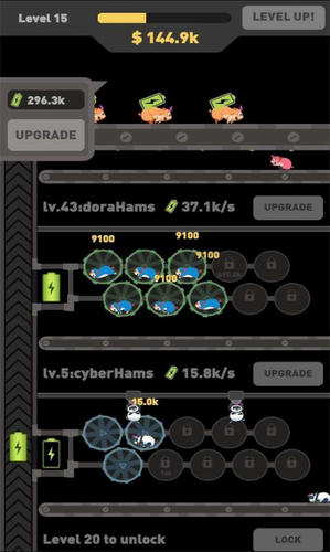 󷢵糧IOS