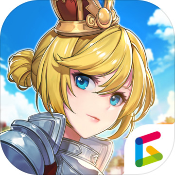 彩虹联萌最新版