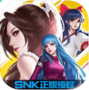 全明星激斗手游官方版