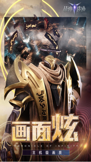 սż氲׿