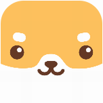 Ȯ