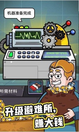 ĩ췿ԴIOS