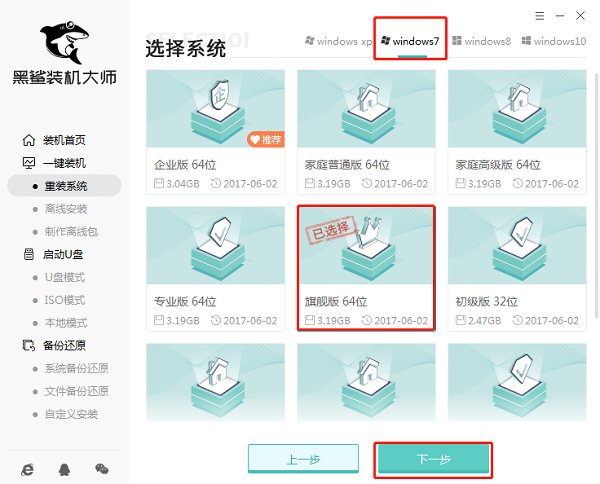 uװ