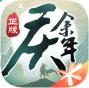 庆余年手游安卓版