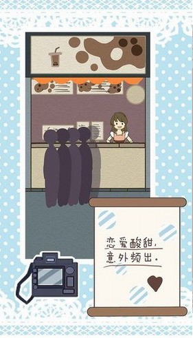 ʵϰ׿°氲׿