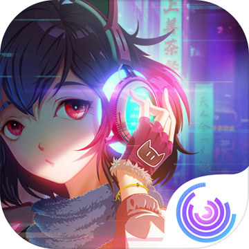 奇门之上安卓版