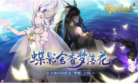 ҹ¼氲׿