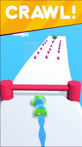 ˮ3dƻ
