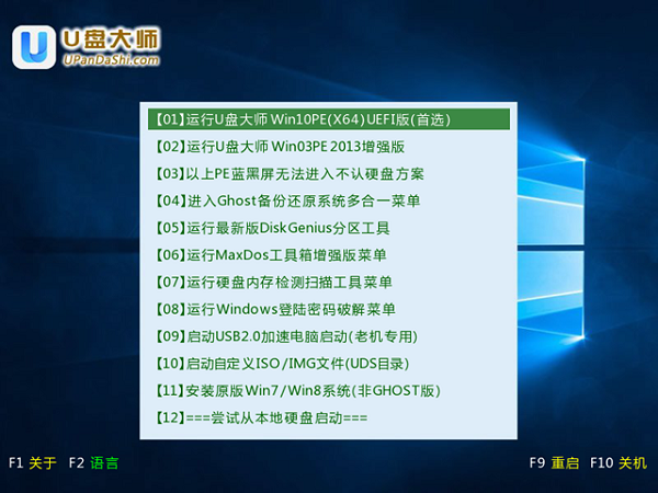 uװʦ