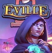 Eville中文版