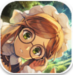 最后的起源安卓中文版