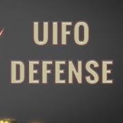  UIFOİ