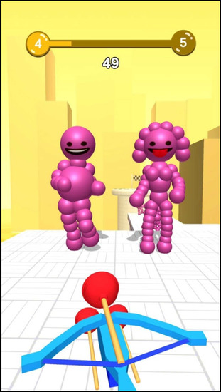 Ϸٷ°ƻ