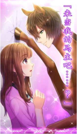֮ӵ°׿°氲׿