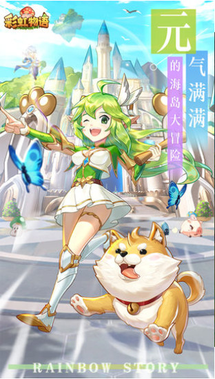 ʺڹƽ氲׿