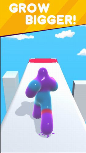 ˮ3dIOS