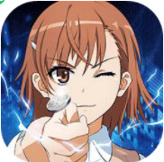 魔法禁书目录内购破解版