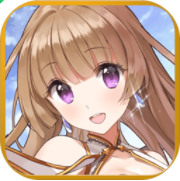 剑之荣耀无限钻石内购破解版