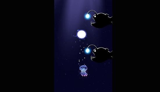 deepseaٷIOS