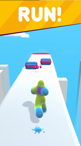 ˮ3d׿