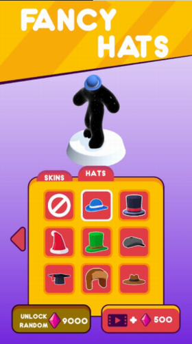 ˮ3d