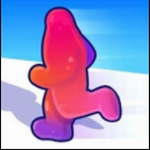 ˮ3D