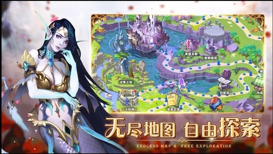ҫӢԶι°氲׿