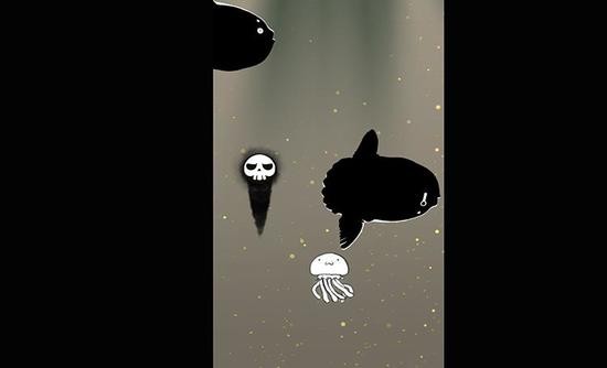 deepseaٷ氲׿