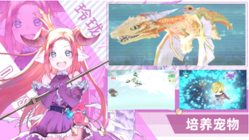 ڹƽ氲׿