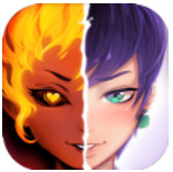 Passion Worlds游戏官方最新版