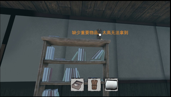 ֲС3dϷٷ°