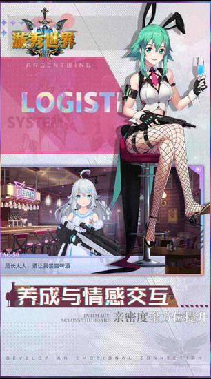 olϷ°氲׿