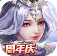 剑与契约手游官网公测版
