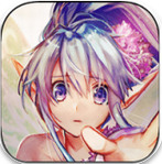 终结之日安卓破解版