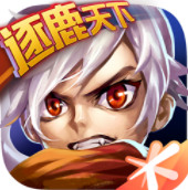 三国之刃无限元宝版
