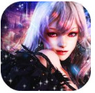 女神保卫战游戏最新版