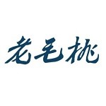ëu 16.6.6