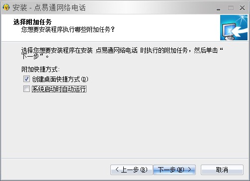 ͨ绰԰1